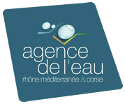 Méditerranée 2000