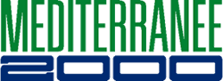 Méditerranée 2000