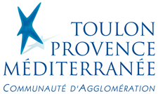 Méditerranée 2000