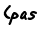 (pas 