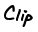 Clip 