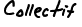 Collectif 