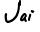 J'ai 
