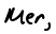 Mer, 