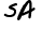 SA 