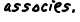 associes. 