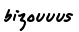 bizouuus 