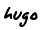 hugo 