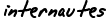 internautes 