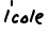 l'cole 