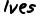 lves 